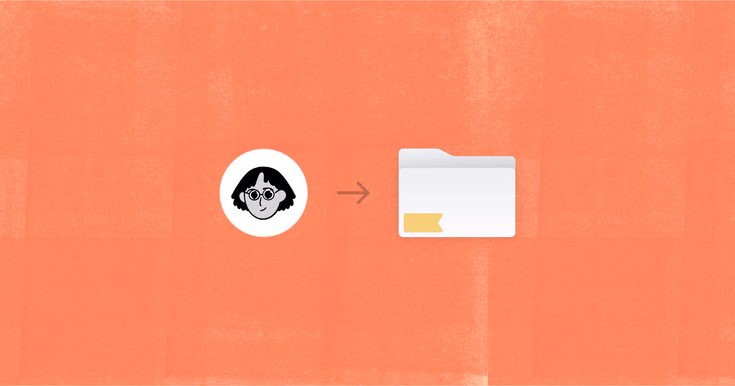how to add contacts to a label in gmail