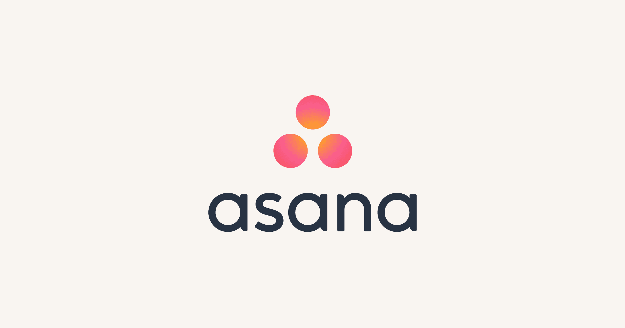 Asana AI Connector