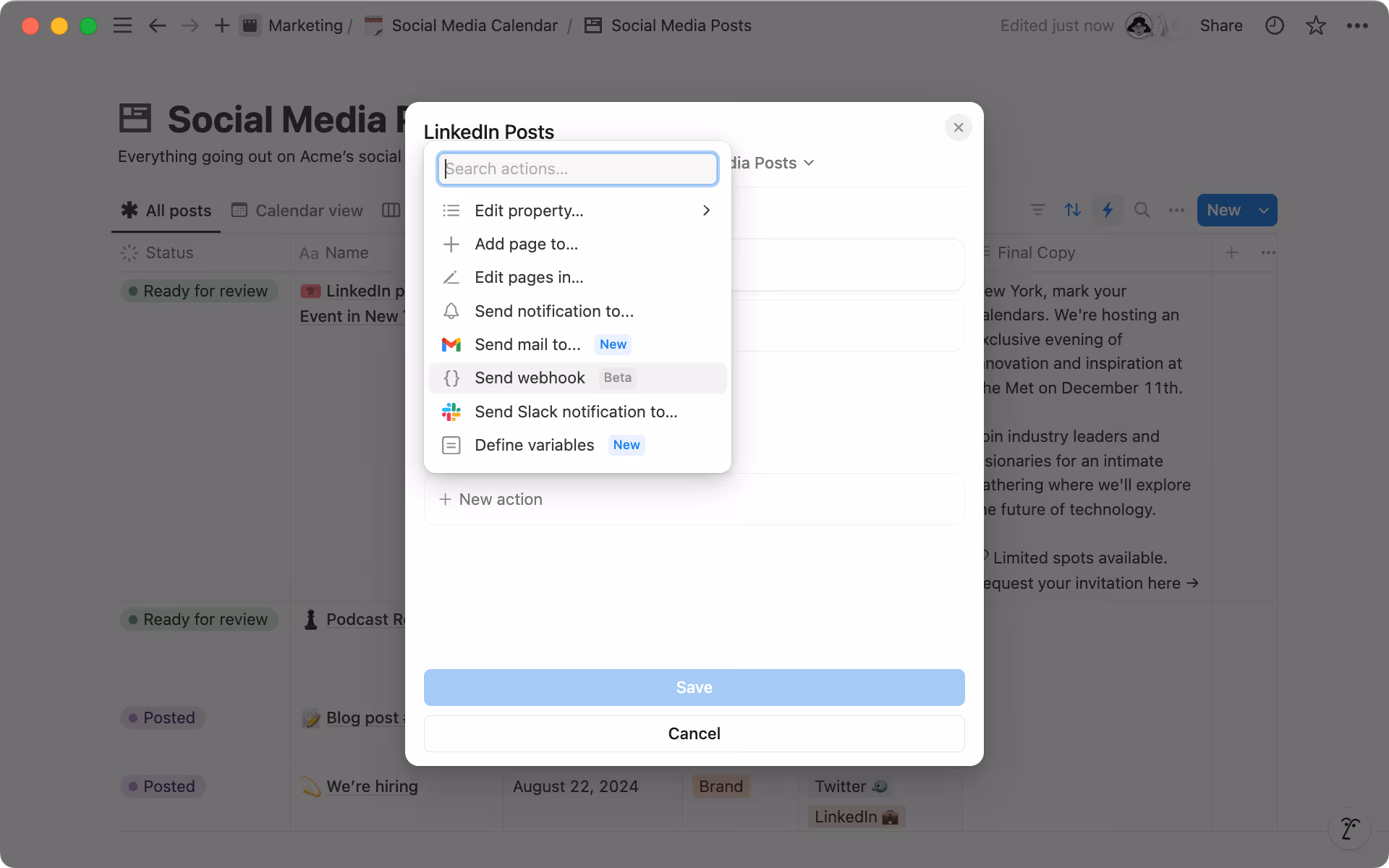 Automations_buttons_heroscreenshot