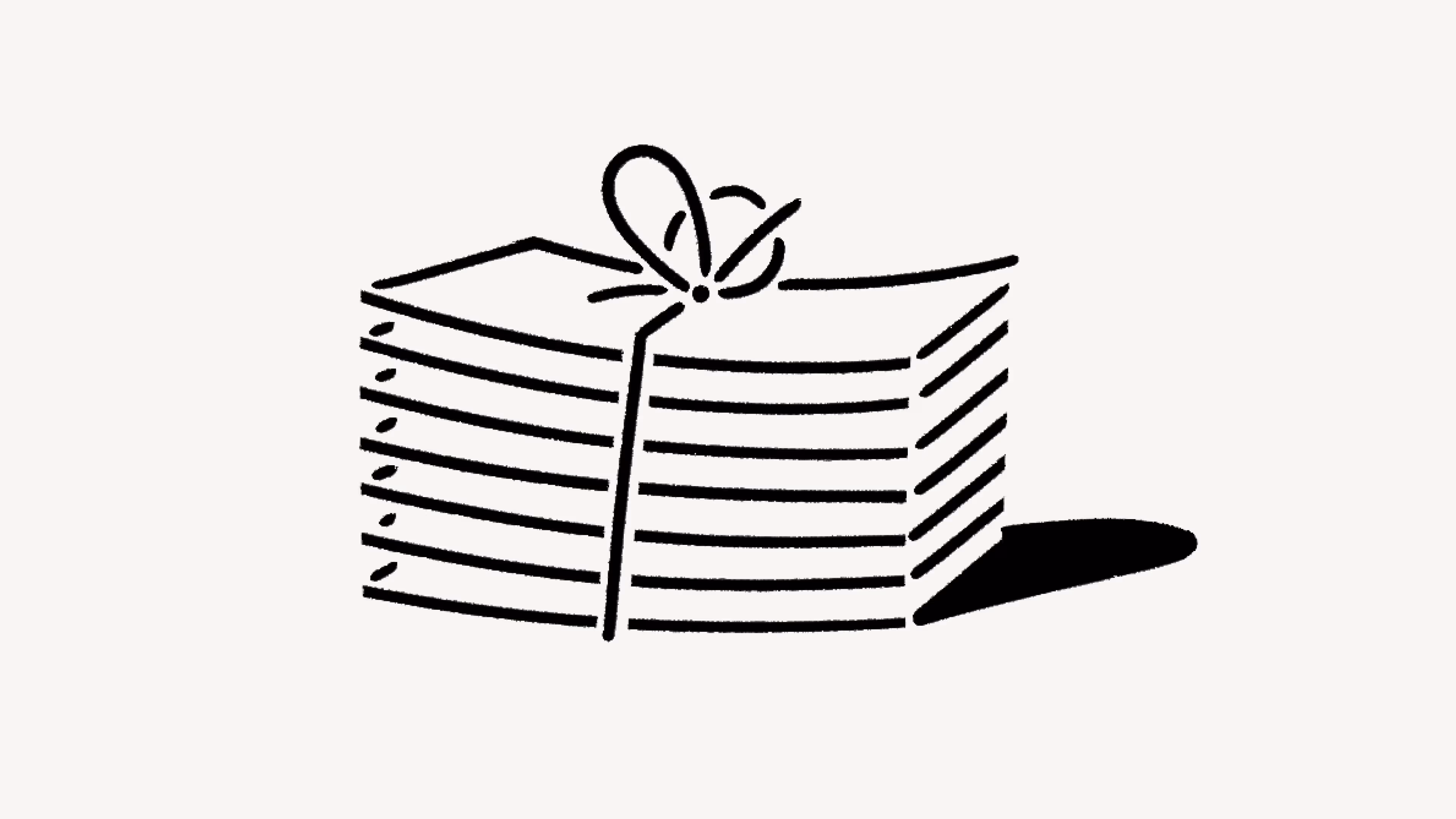 What is a database - hero