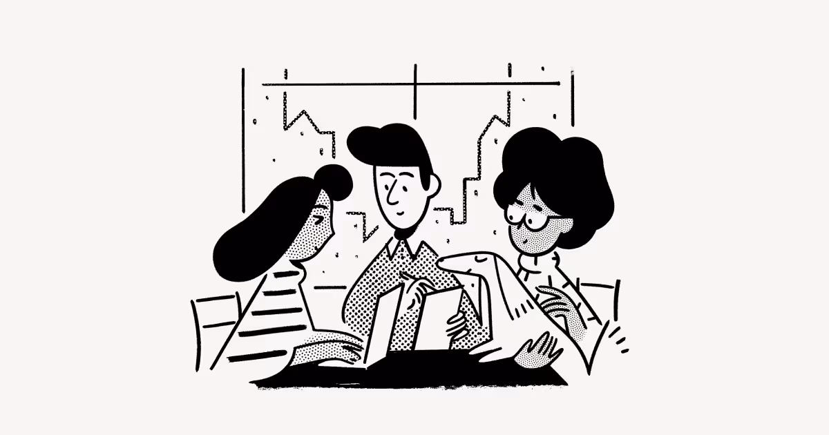 Plans, Billing – Thumbnail