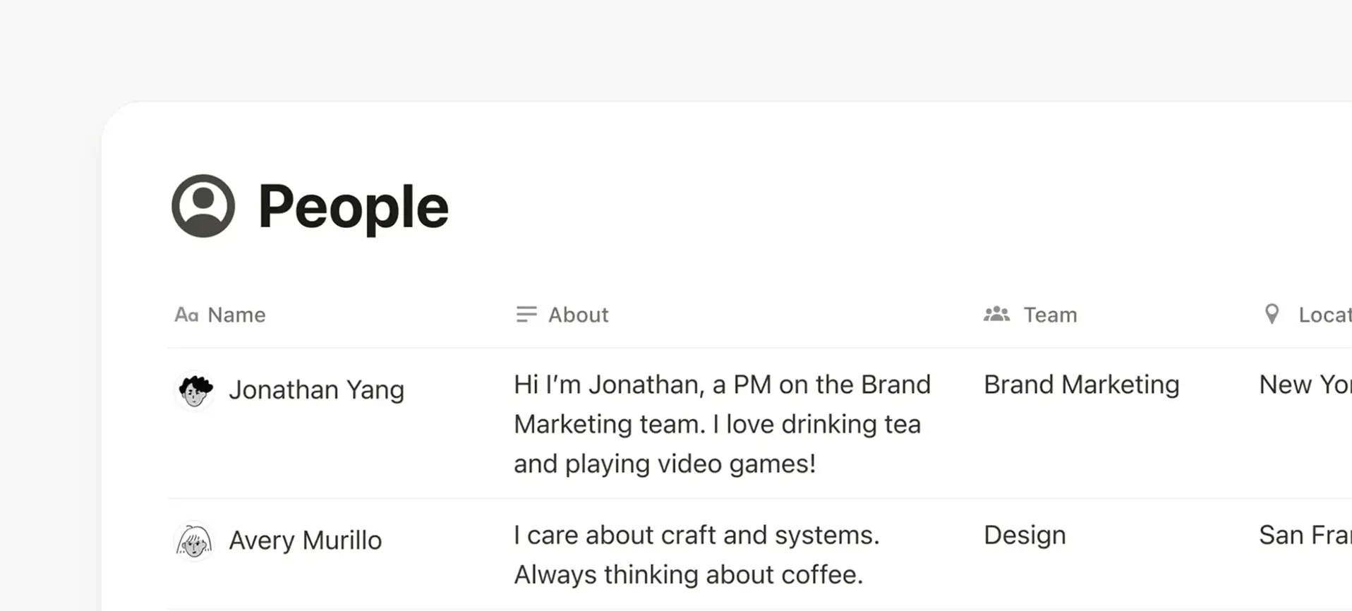 hc: people directory hero