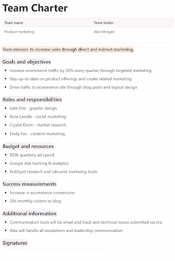 Source: Graphite generated