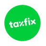 Profile picture of Taxfix