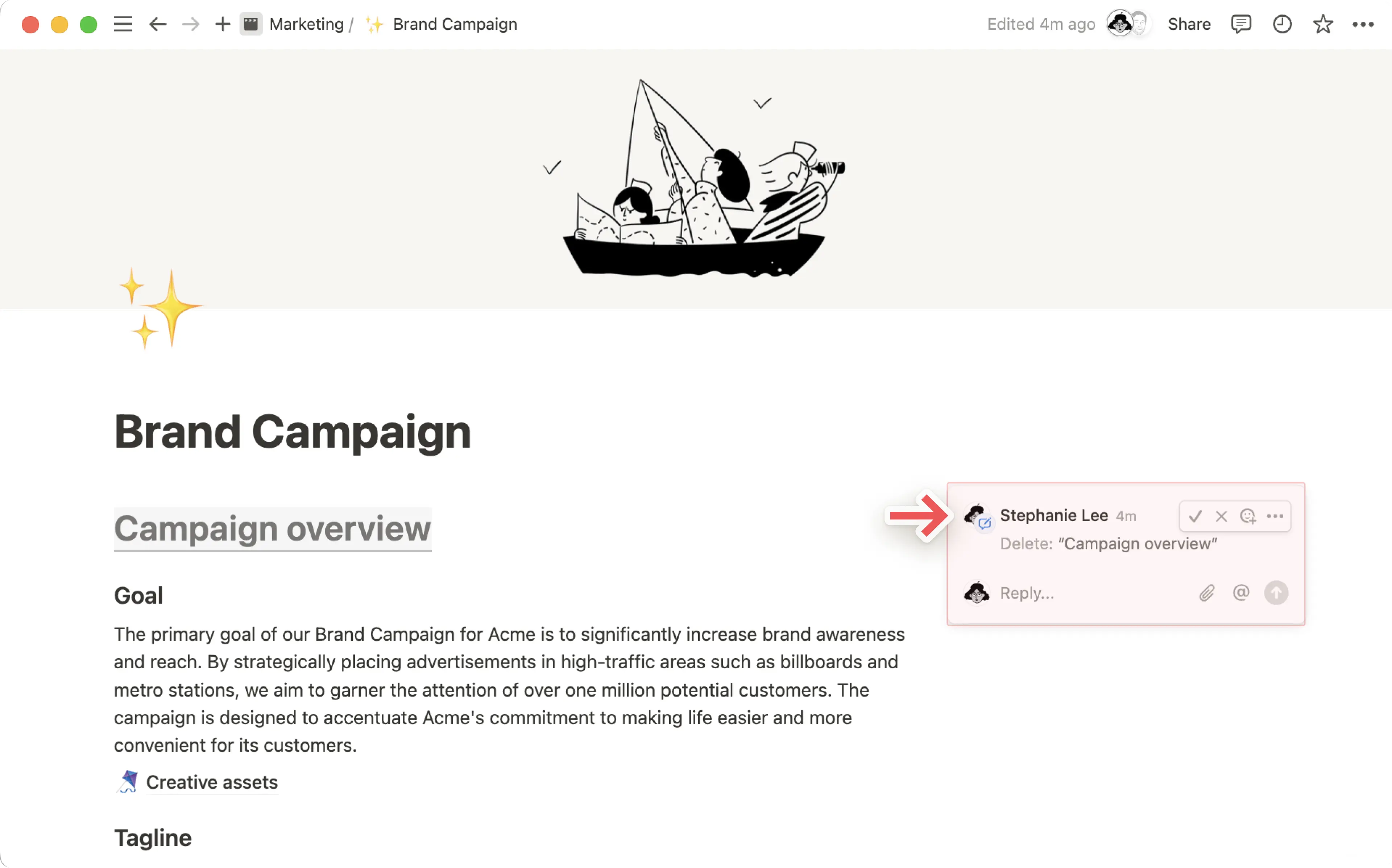 hc: respond to suggested edits