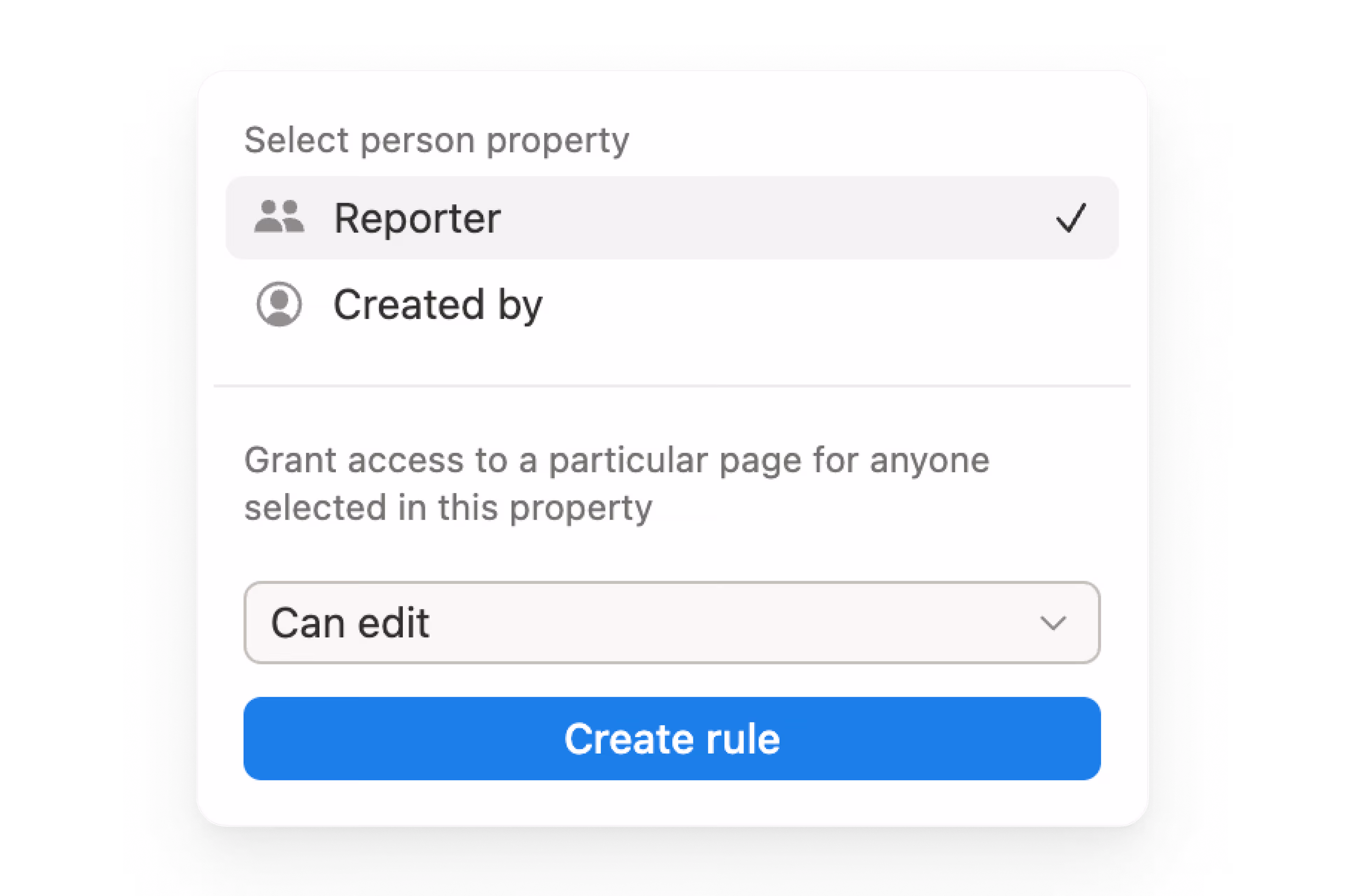Acme Inc company wiki