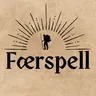 Profile picture of Faerspell