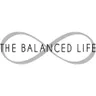Profile picture of theBalancedLife