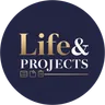 Profile picture of Life&Projects