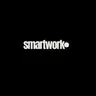Profile picture of SmartWork