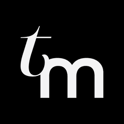 A profile image of TwoMore Solutions