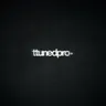 Profile picture of ttunedproโ