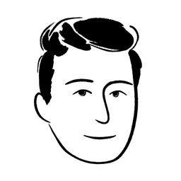 A profile image of aNotioneer