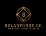 Profile picture of SolarForge Co.