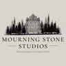 Profile picture of Mourning Stone Studios
