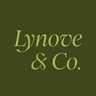 Profile picture of Lynove & Co.