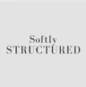Profile picture of Softly Structured
