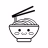 Profile picture of Ramyun