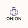 Profile picture of Onions Templates