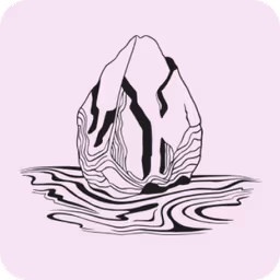 Your Rock in the Branding