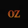Profile picture of Oz