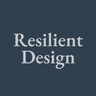 Profile picture of Resilient Design | Creative Studio