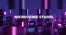 Profile picture of Microverse Studio