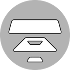 A profile image of DigNo Ape