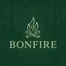 Profile picture of Bonfire