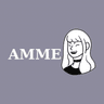 Profile picture of Amme