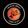 Profile picture of Frisco Wolf Templates