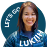 Profile picture of Let's Go Lukiih l Travel Planners & Guides