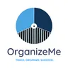 Profile picture of OrganizeMe