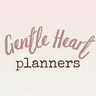Profile picture of Gentle Heart Planners