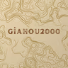 Profile picture of giahou2000