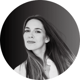 A profile image of feelsDone.