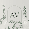Profile picture of AVdesigns