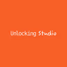 Profile picture of Unlocking Studio