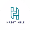 Profile picture of Habit Mile