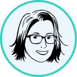 Marie Gautron 💙 WebOrga