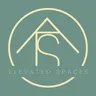 Profile picture of Elevated Spaces
