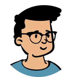 A profile image of Hashim Sultan