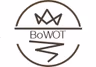Profile picture of BoWoT