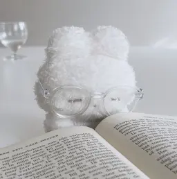 A profile image of ttoki