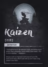 Profile picture of KAIZEN