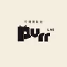Profile picture of Purr Lab 呼嚕實驗室