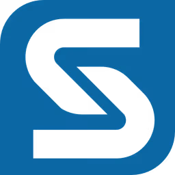 A profile image of SooLution