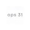 Profile picture of ops 31
