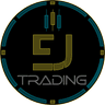 Profile picture of EJ Trading