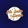 Profile picture of No Sabo Sloan